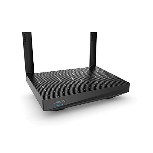 Replace Outdated Router by Purchasing a New One
