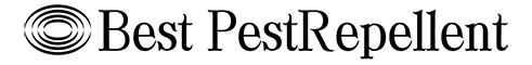pest repeller logo